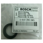 Уплотнительное кольцо для перфоратора BOSCH GSH5E (1610290065) - Фото 3