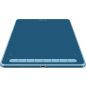 Графический планшет XP-Pen Deco L Blue - Фото 3