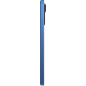 Смартфон XIAOMI Redmi Note 11 Pro 5G 8GB/128GB Atlantic Blue EU (2201116SG) - Фото 5