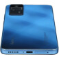 Смартфон XIAOMI Redmi Note 11 Pro 5G 8GB/128GB Atlantic Blue EU (2201116SG) - Фото 8