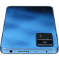 Смартфон XIAOMI Redmi Note 11 Pro 5G 8GB/128GB Atlantic Blue EU (2201116SG) - Фото 9