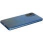 Смартфон XIAOMI Redmi Note 11 Pro 5G 8GB/128GB Atlantic Blue EU (2201116SG) - Фото 11