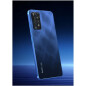 Смартфон XIAOMI Redmi Note 11 Pro 5G 8GB/128GB Atlantic Blue EU (2201116SG) - Фото 14