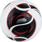 Футзальный мяч PENALTY Bola Futsal MAX 500 Term XXII №4 (5416281160-U) - Фото 3