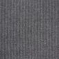 Ковролин IDEAL Real Antwerpen 2107 серый 0,8 м