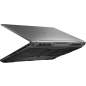 Игровой ноутбук ASUS TUF Gaming A15 FA507RM-HN110 (90NR09C1-M006C0) - Фото 9