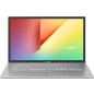 Ноутбук ASUS VivoBook 17 X712EA-AU706 (90NB0TW1-M00BY0)