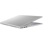 Ноутбук ASUS VivoBook 17 X712EA-AU706 (90NB0TW1-M00BY0) - Фото 9
