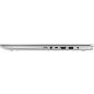 Ноутбук ASUS VivoBook 17 X712EA-AU706 (90NB0TW1-M00BY0) - Фото 12