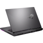 Игровой ноутбук ASUS ROG Strix G15 G513RM-HQ169 (90NR0845-M008J0) - Фото 12