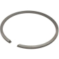 Поршневое кольцо 34х1,5 для триммера/мотокосы RIPARTS STFS38, 45, 55, 85, Oleo-Mac25 (RI-STFS55-06)