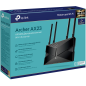 Wi-Fi роутер TP-LINK Archer AX23 - Фото 6