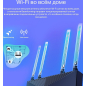 Wi-Fi роутер TP-LINK Archer AX23 - Фото 9