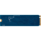 SSD диск Kingston NV2 1TB (SNV2S/1000G) - Фото 3