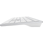 Клавиатура A4TECH Fstyler FX50 White - Фото 9