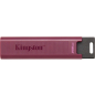 USB-флешка 256GB KINGSTON DataTraveler Max Type-A (DTMAXA/256GB)