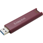 USB-флешка 256GB KINGSTON DataTraveler Max Type-A (DTMAXA/256GB) - Фото 4