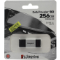 USB-флешка 256 Гб KINGSTON DataTraveler 80 (DT80/256GB) - Фото 8