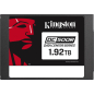 SSD диск Kingston DC500R 1920GB (SEDC500R/1920G) - Фото 2