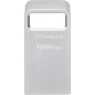 USB-флешка 128GB KINGSTON DataTraveler Micro (DTMC3G2/128GB)