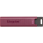 USB-флешка 512GB KINGSTON DataTraveler Max Type-A (DTMAXA/512GB)