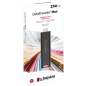 USB-флешка 256GB KINGSTON DataTraveler Max Type-C (DTMAX/256GB) - Фото 5