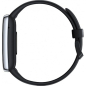 Фитнес-браслет XIAOMI Smart Band 7 Pro Black (BHR5970GL) международная версия - Фото 5