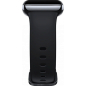 Фитнес-браслет XIAOMI Smart Band 7 Pro Black (BHR5970GL) международная версия - Фото 8