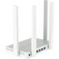 Wi-Fi роутер KEENETIC Speedster KN-3012 - Фото 6