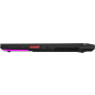 Игровой ноутбук ASUS ROG Strix SCAR 17 G733CW-LL019W (90NR0863-M000U0) - Фото 17