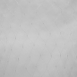 Гирлянда новогодняя светодиодная UNIEL ULD-N1515-96/TTK WHITE IP44 Сетка 1,5х1,5 м 96 диодов белый - Фото 2