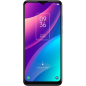 Смартфон TCL 30SE 6165H 4GB/64GB Cosmic Grey (6165H-2ALCBY12-4) - Фото 2