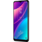 Смартфон TCL 30SE 6165H 4GB/64GB Cosmic Grey (6165H-2ALCBY12-4) - Фото 3