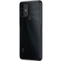 Смартфон TCL 30SE 6165H 4GB/64GB Cosmic Grey (6165H-2ALCBY12-4) - Фото 7