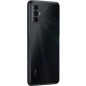 Смартфон TCL 30SE 6165H 4GB/64GB Cosmic Grey (6165H-2ALCBY12-4) - Фото 8