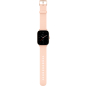 Умные часы AMAZFIT GTS 2 New Version Pink - Фото 4