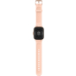 Умные часы AMAZFIT GTS 2 New Version Pink - Фото 5
