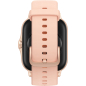 Умные часы AMAZFIT GTS 2 New Version Pink - Фото 8