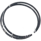 Кольцо поршневое для бензопилы WINZOR к Stihl MS660 (2020)