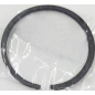 Кольцо поршневое для триммера WINZOR к Homelite S30 (2085)