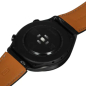 Умные часы XIAOMI Watch S1 Black (BHR5559GL) международная версия - Фото 10