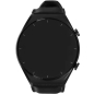 Умные часы XIAOMI Watch S1 Black (BHR5559GL) международная версия - Фото 6