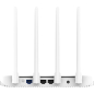 Wi-Fi роутер XIAOMI Router AC1200 (DVB4330GL) - Фото 2