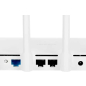 Wi-Fi роутер XIAOMI Router AC1200 (DVB4330GL) - Фото 7