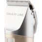 Машинка для стрижки GALAXY LINE GL 4158 (гл4158л) - Фото 3