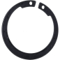 Пружинное стопорное кольцо для перфоратора/отбойного молотка BOSCH (1614601054)