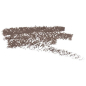 Карандаш для бровей PAESE Powder Browpencil медовый тон 1 (16181) - Фото 2