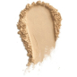 Пудра рассыпчатая PAESE Matte Mineral Foundation Honey тон 104W (21291)