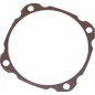Регулировочное кольцо 0,1 мм BOSCH (1600136013)
