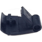 Фиксатор MAKITA GD0600 (418842-2)